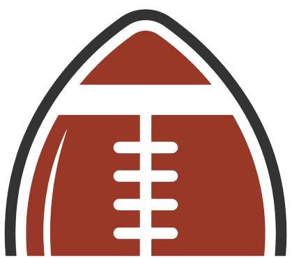 Random NFL Team Generator Logo