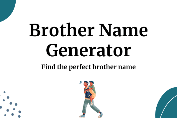 brother name generator thumbnail