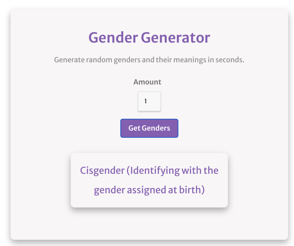 guess-gender/poc/names.csv at master · pintowar/guess-gender · GitHub