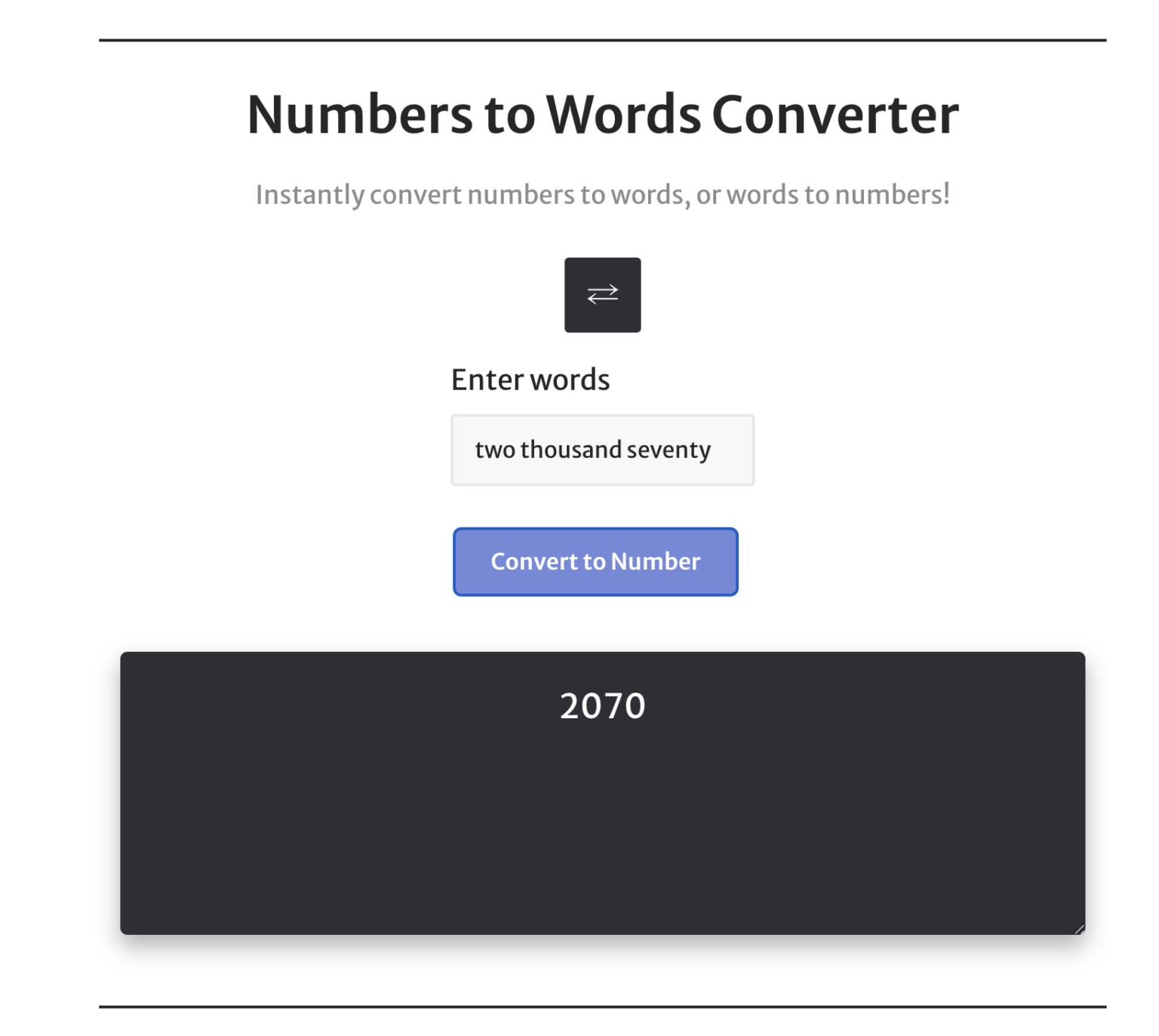 the-best-number-to-words-converter-official-calculator-now