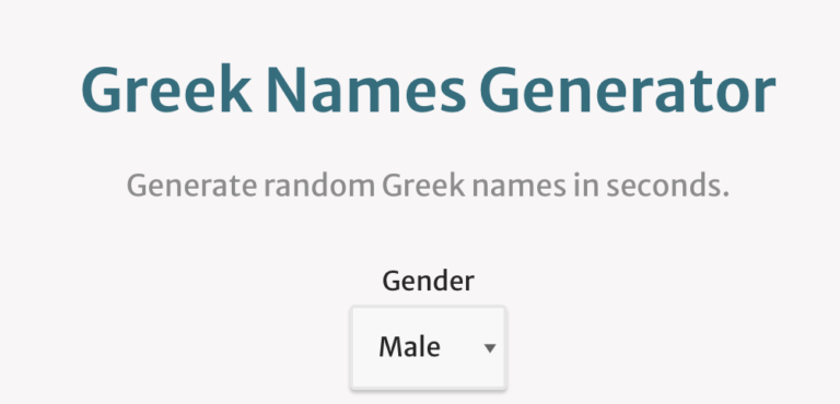 the-official-greek-name-generator-get-the-perfect-name-now